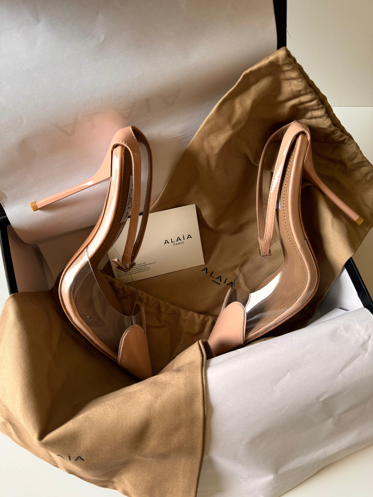 Alaia