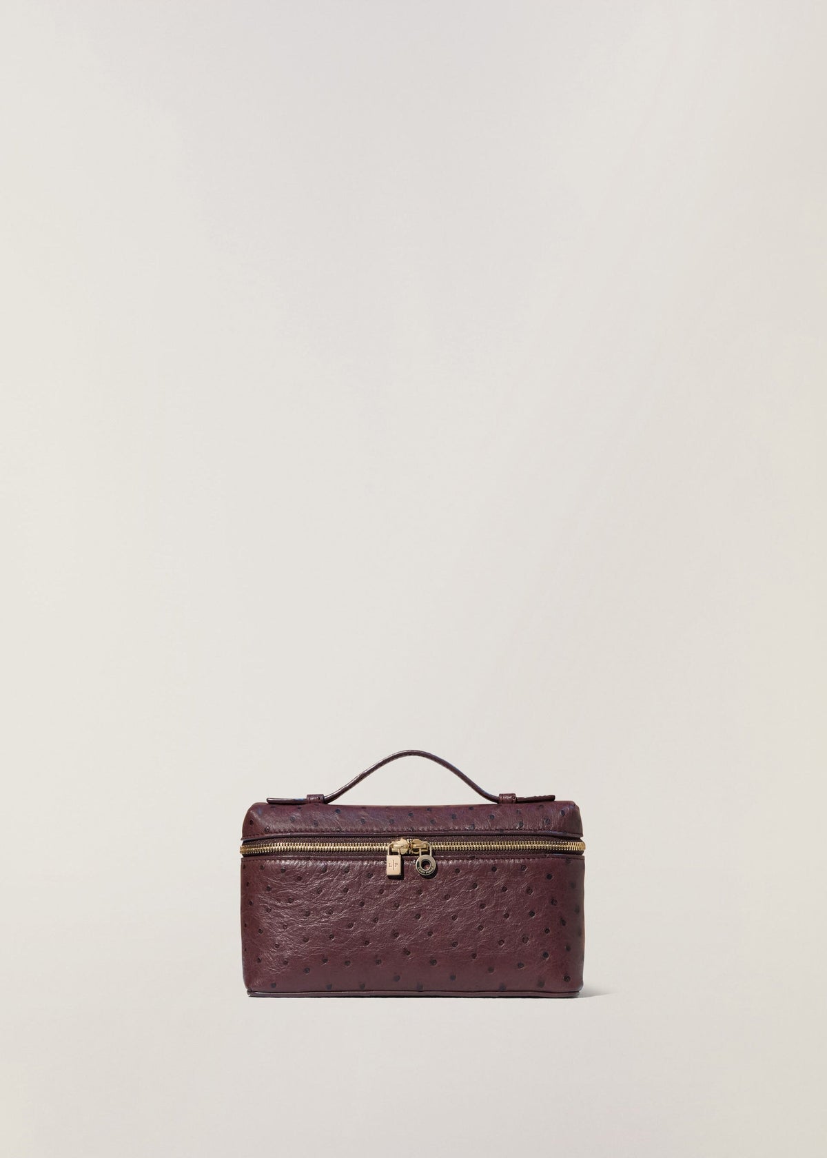 Loro piana Extra Pocket
