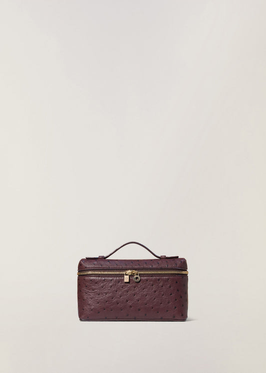 Loro piana Extra Pocket