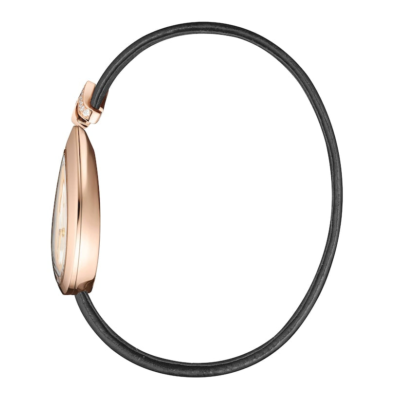 CHAUMET
