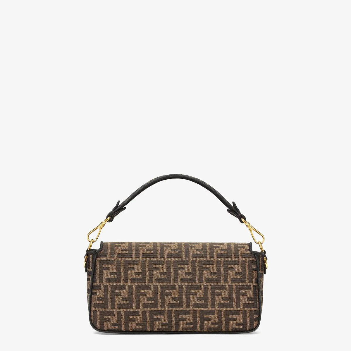 Fendi Baguette
