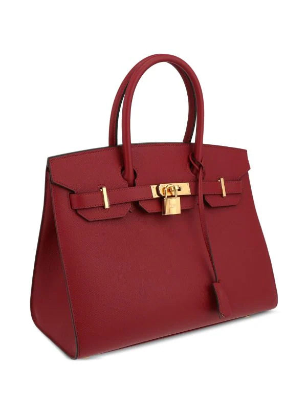 Hermès Birkin 30