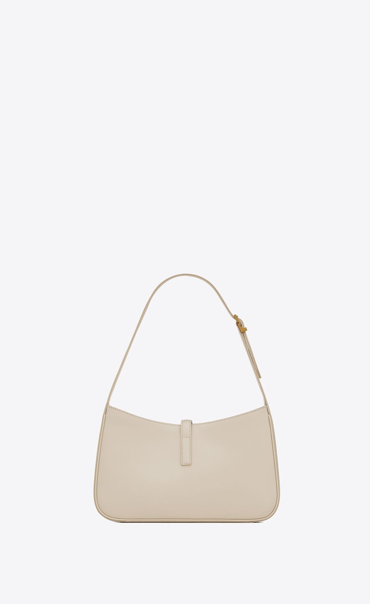 SAINT LAURENT

Le 5 À 7 Hobo Bag