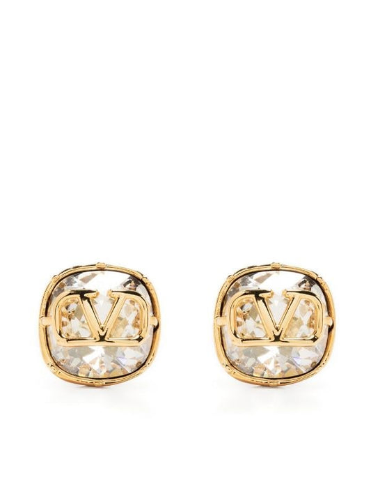 Valentino earring