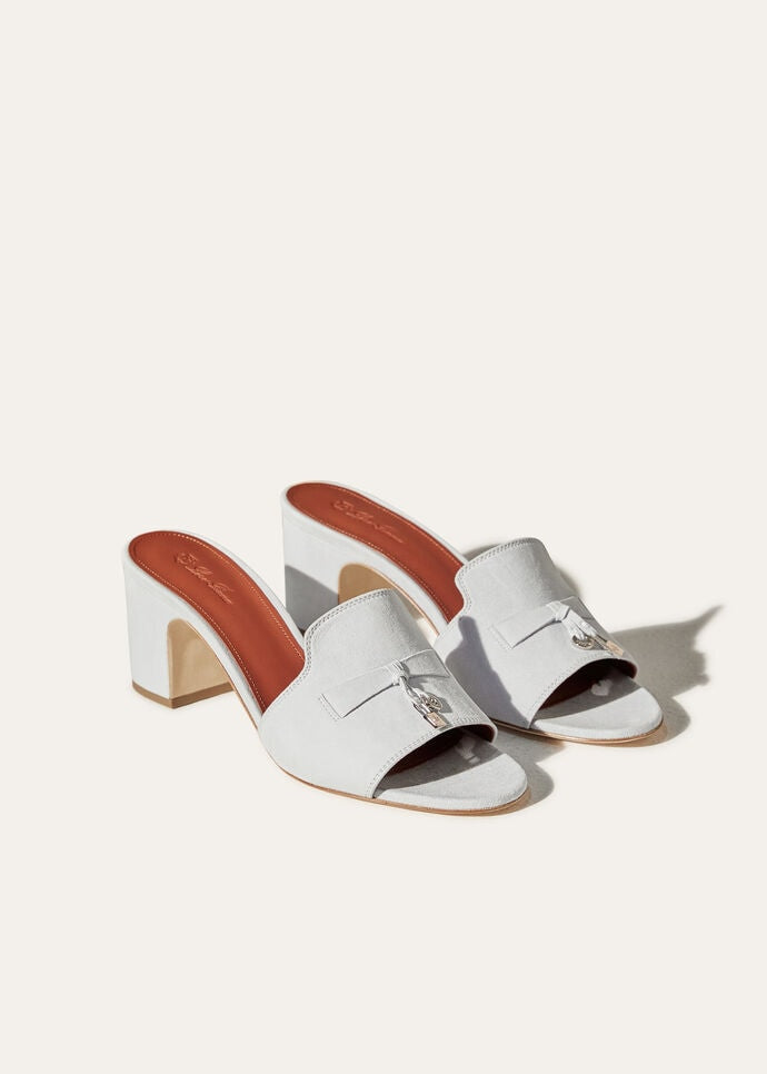 Loro piana Summer Charms Sandal