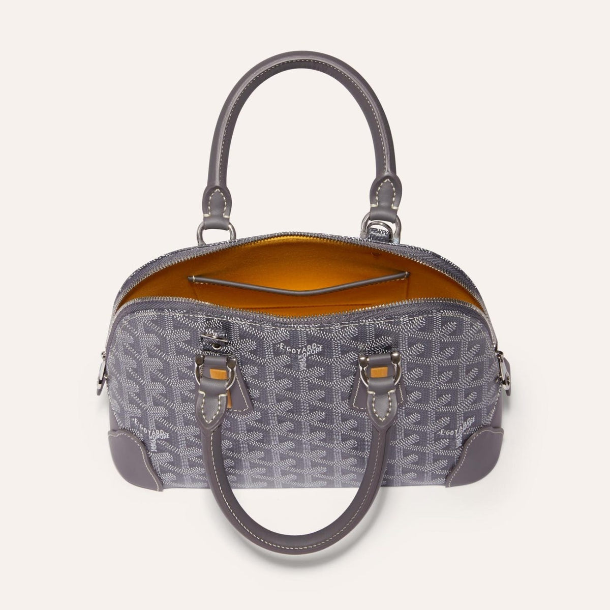 Goyard Vendôme Mini Bag