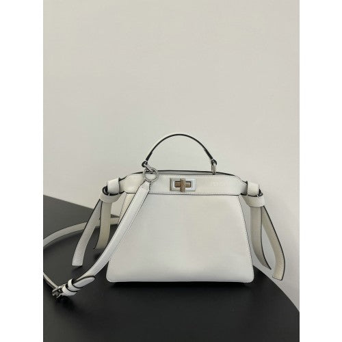Fendi bag 2024 collection