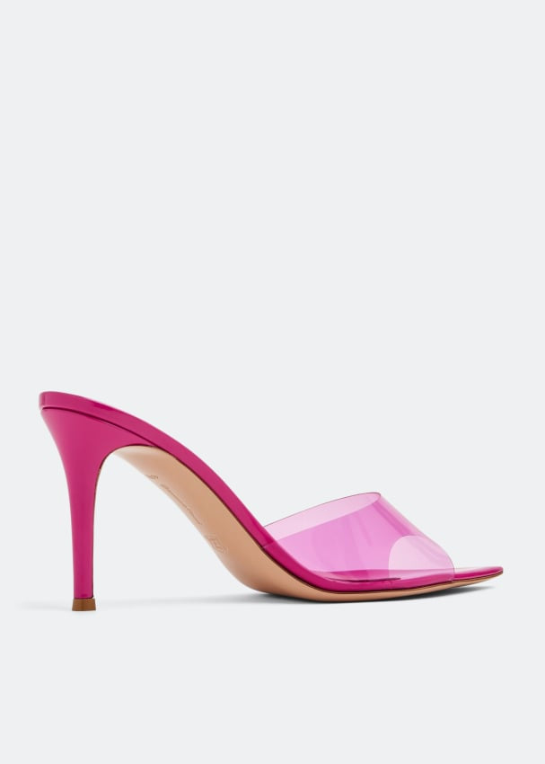 GIANVITO ROSSI