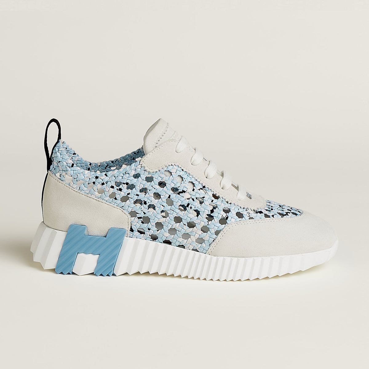 Hermes Bouncing sneaker