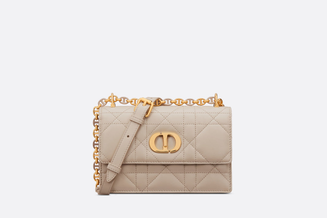 Dior MINI MISS CARO BAG