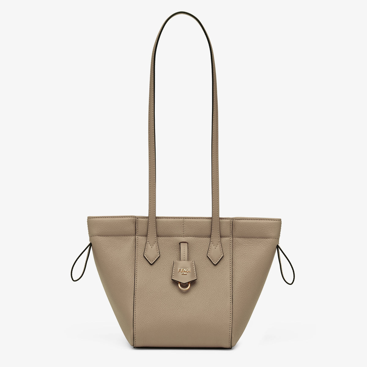 Fendi Origami Mini