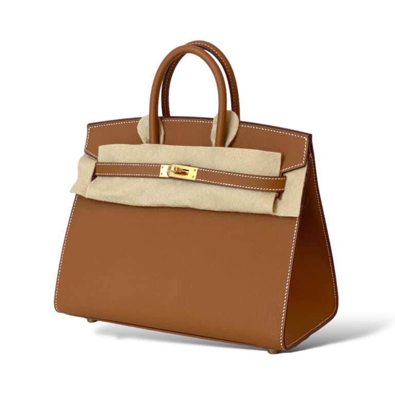 Hermès Birkin 30