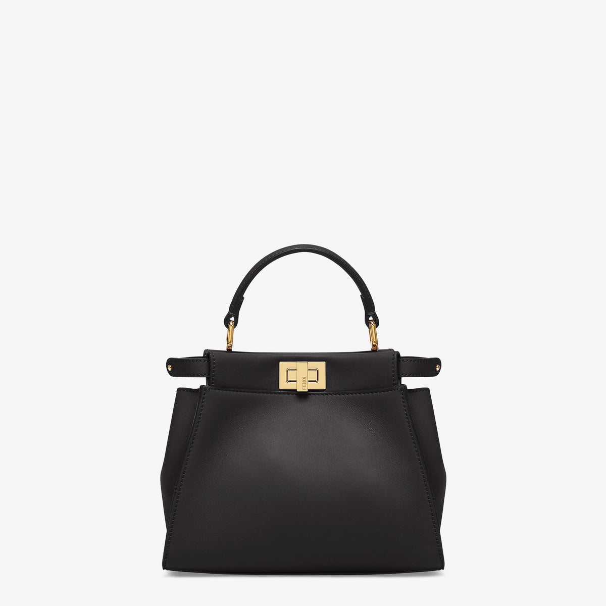 Fendi Peekaboo Mini