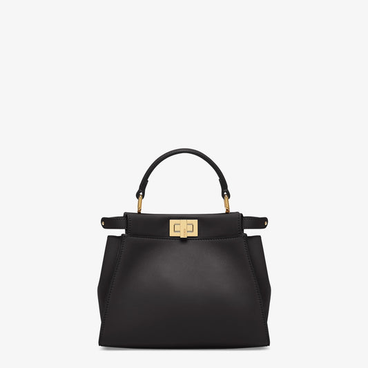 Fendi Peekaboo Mini