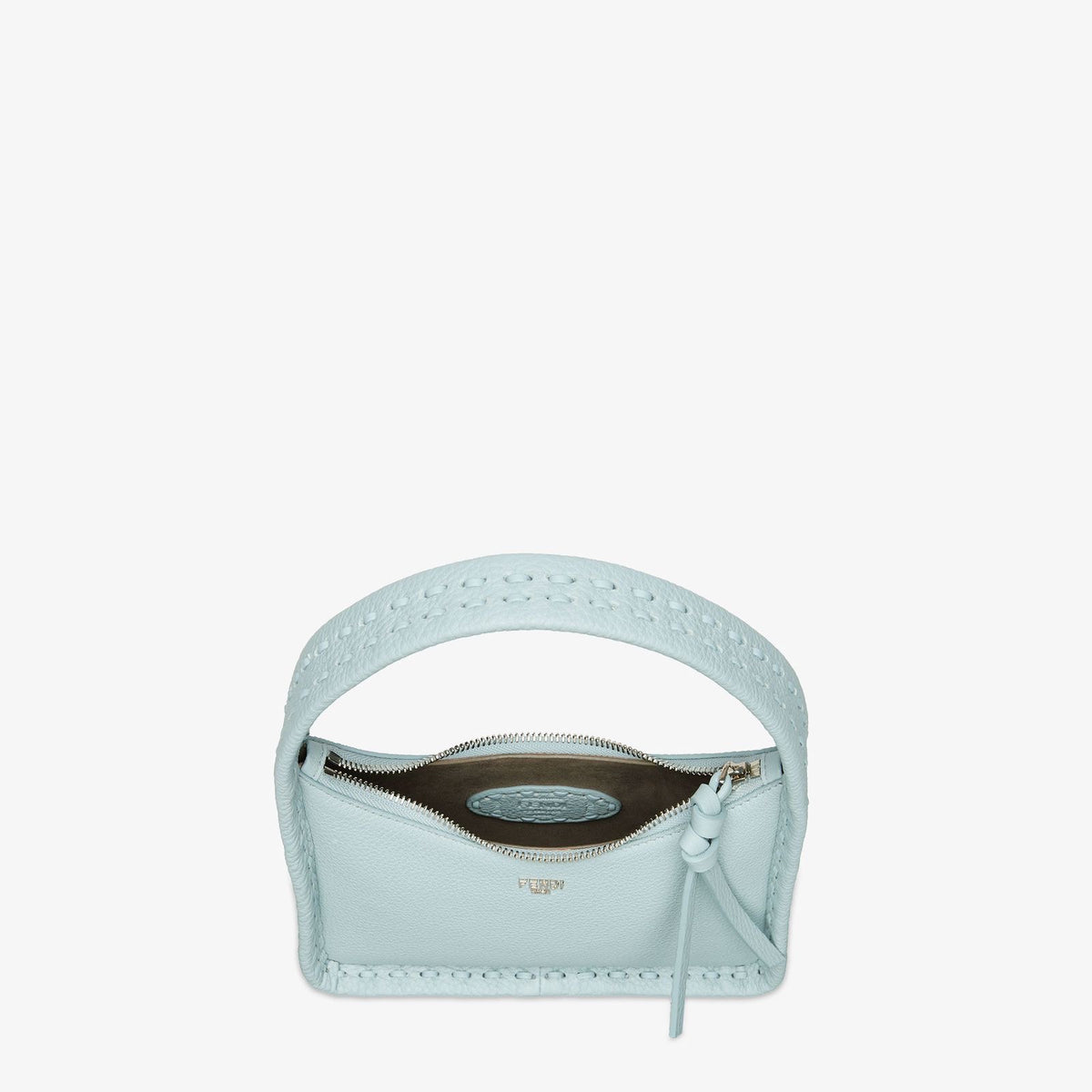 Fendi Mini Fendessence