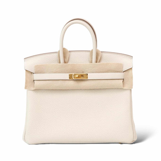 Hermès Birkin 30