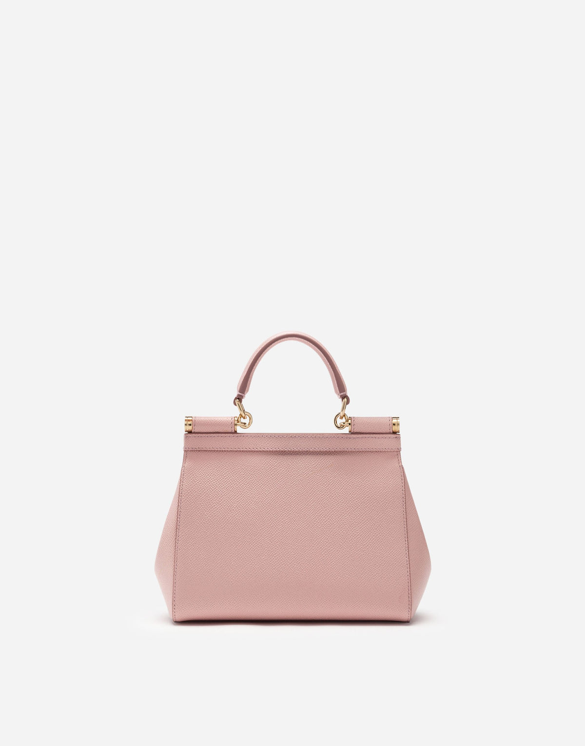 D&G