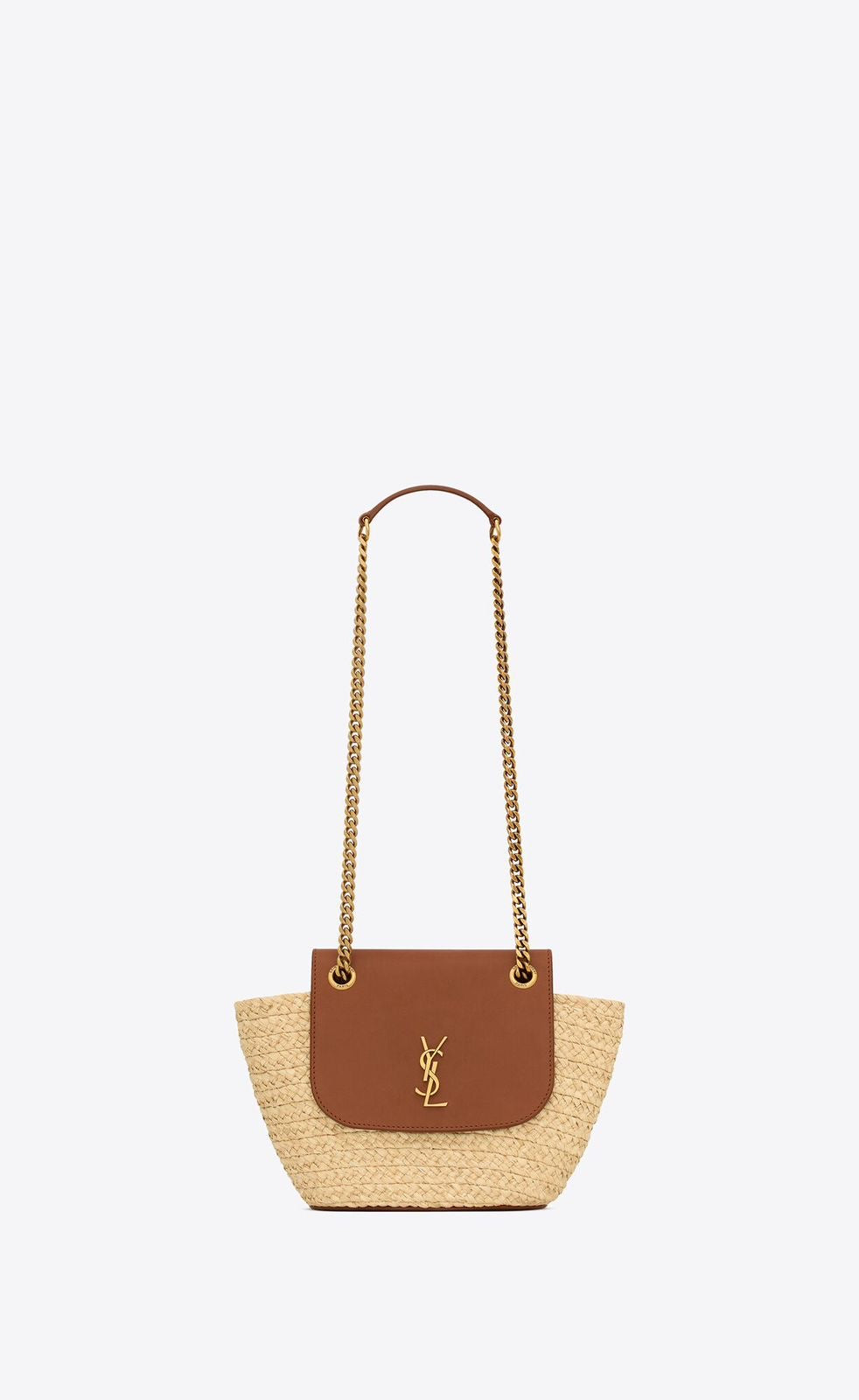 VSL