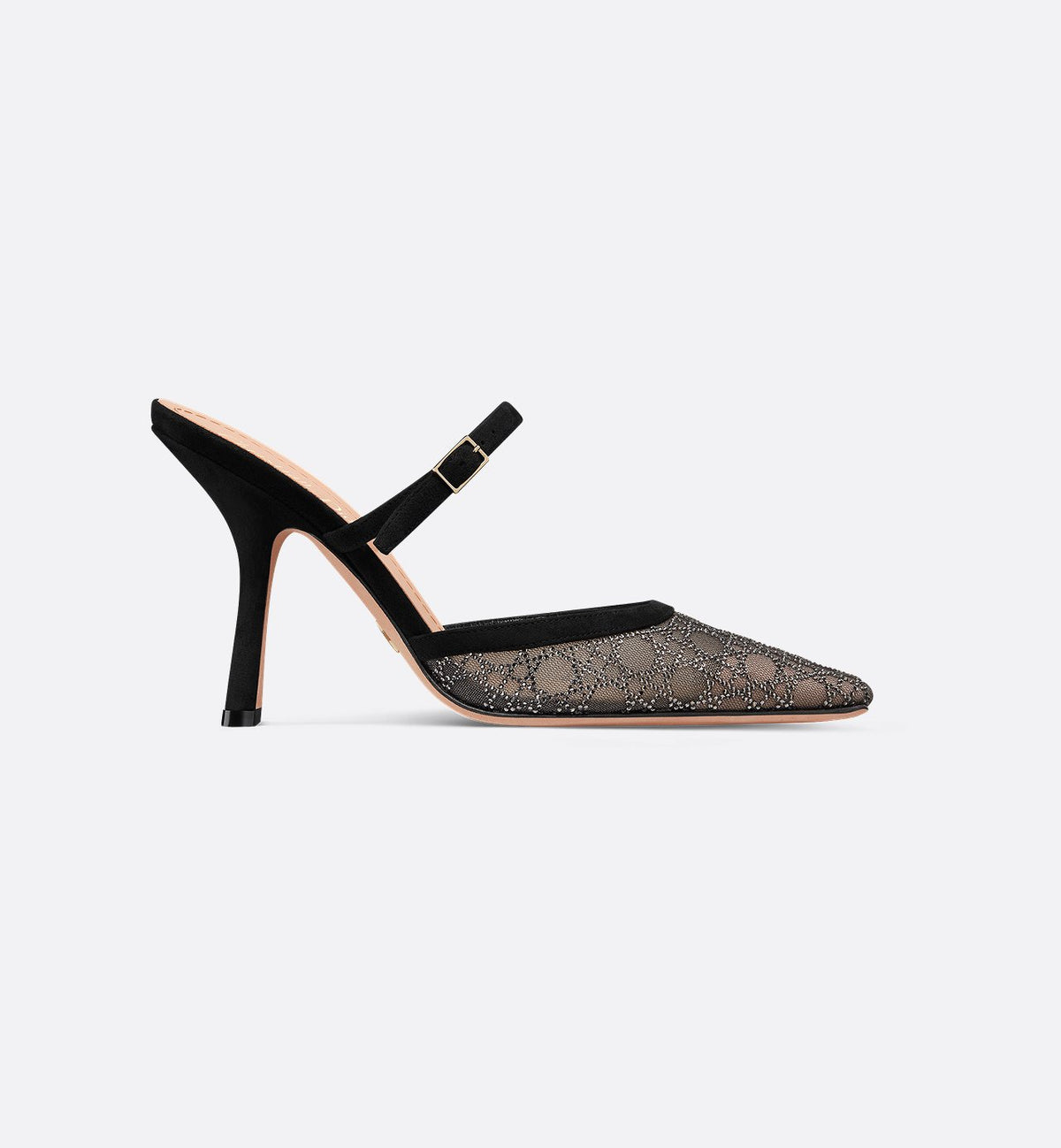 Dior shoes