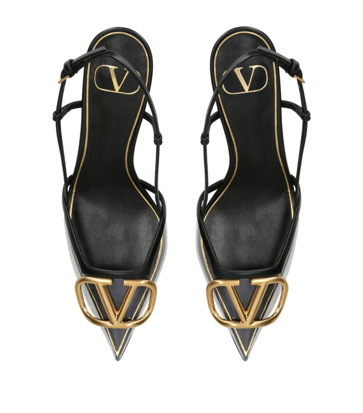 Valentino