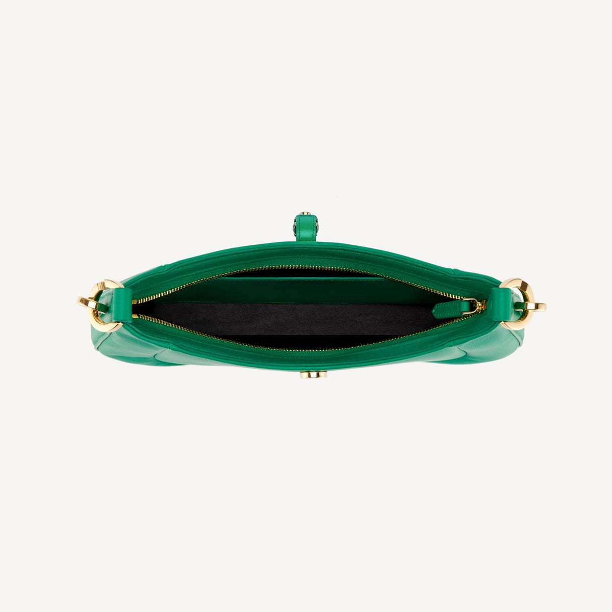 Bulgari