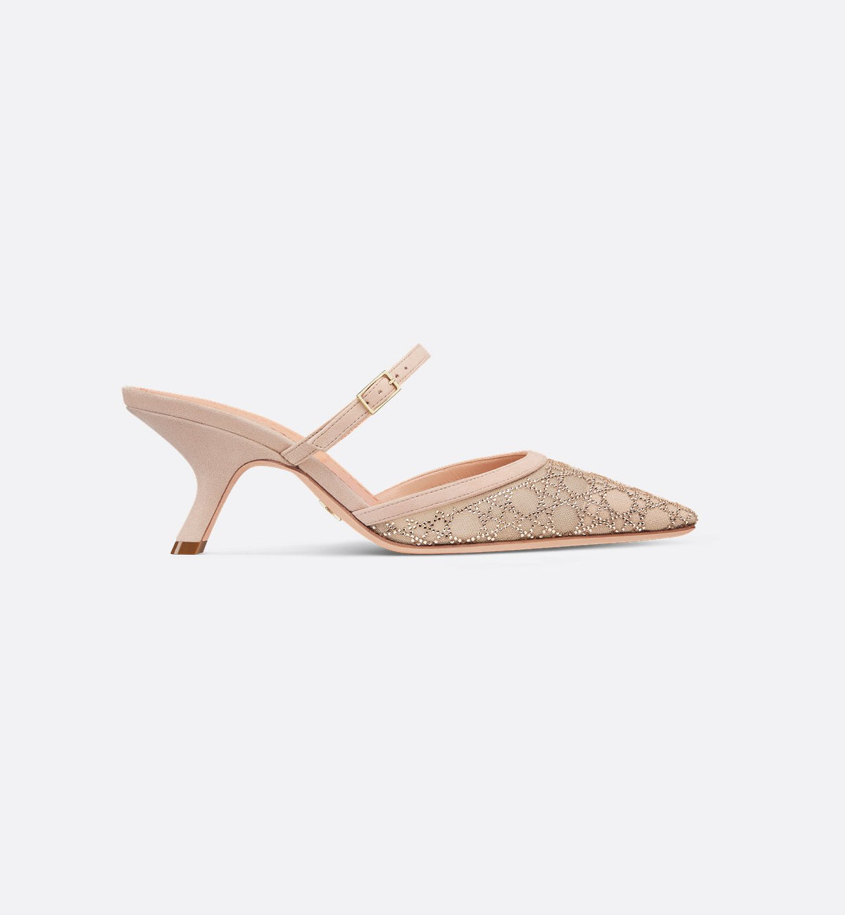 Dior shoes
