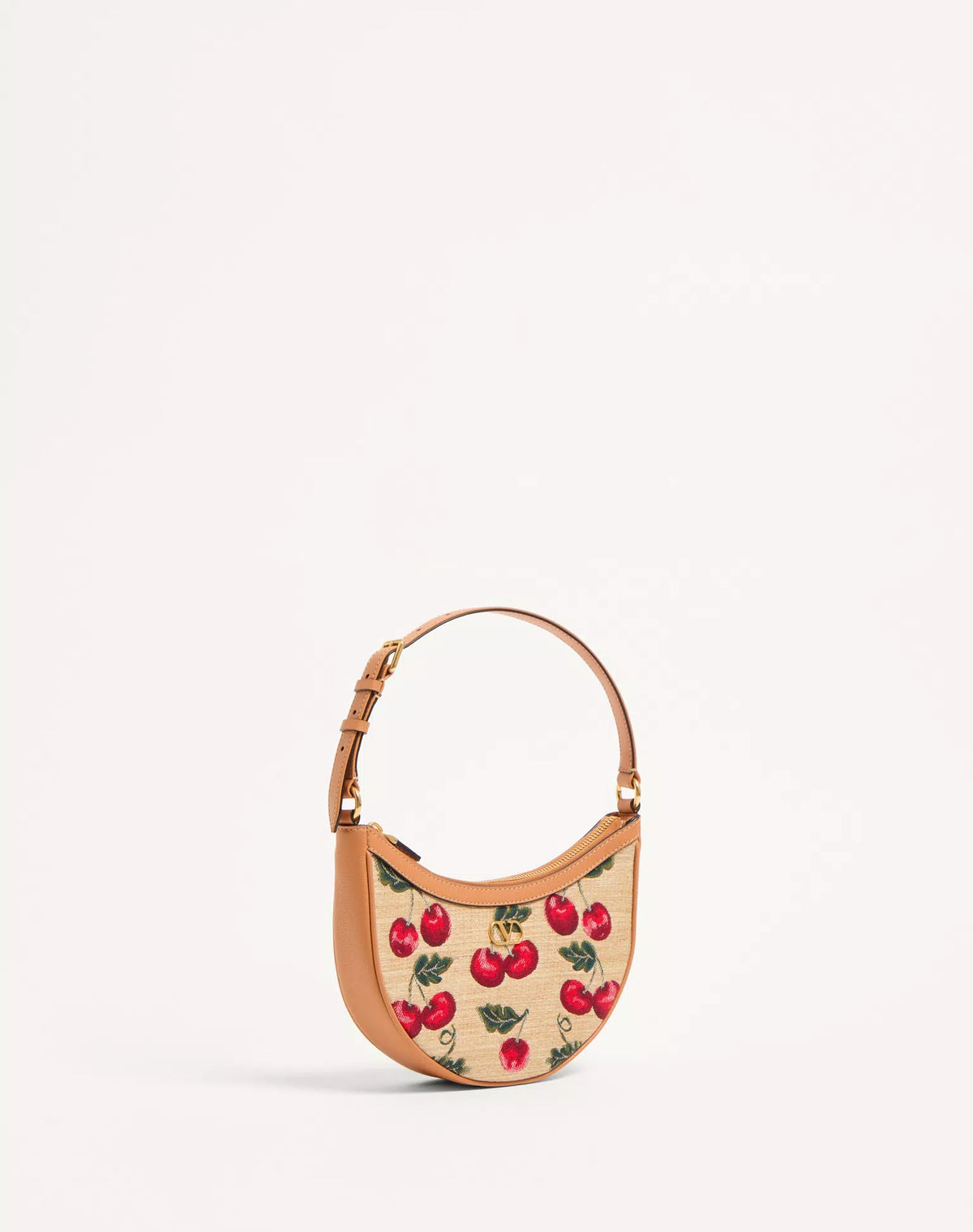 Valentino new collection