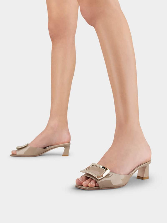 Rogervivier