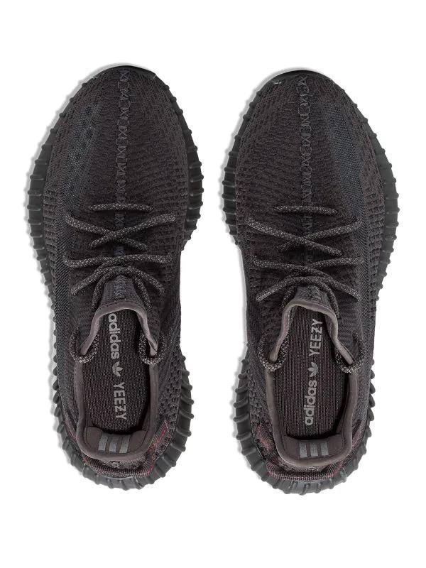 ADIDAS YEEZY BOOST 350