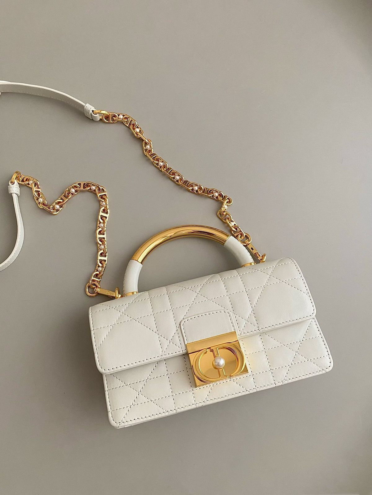 Dior 2024 collection