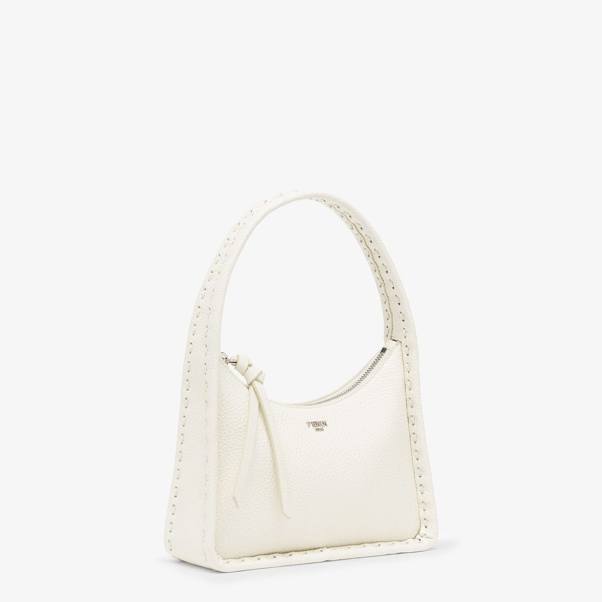 Fendi Mini Fendessence