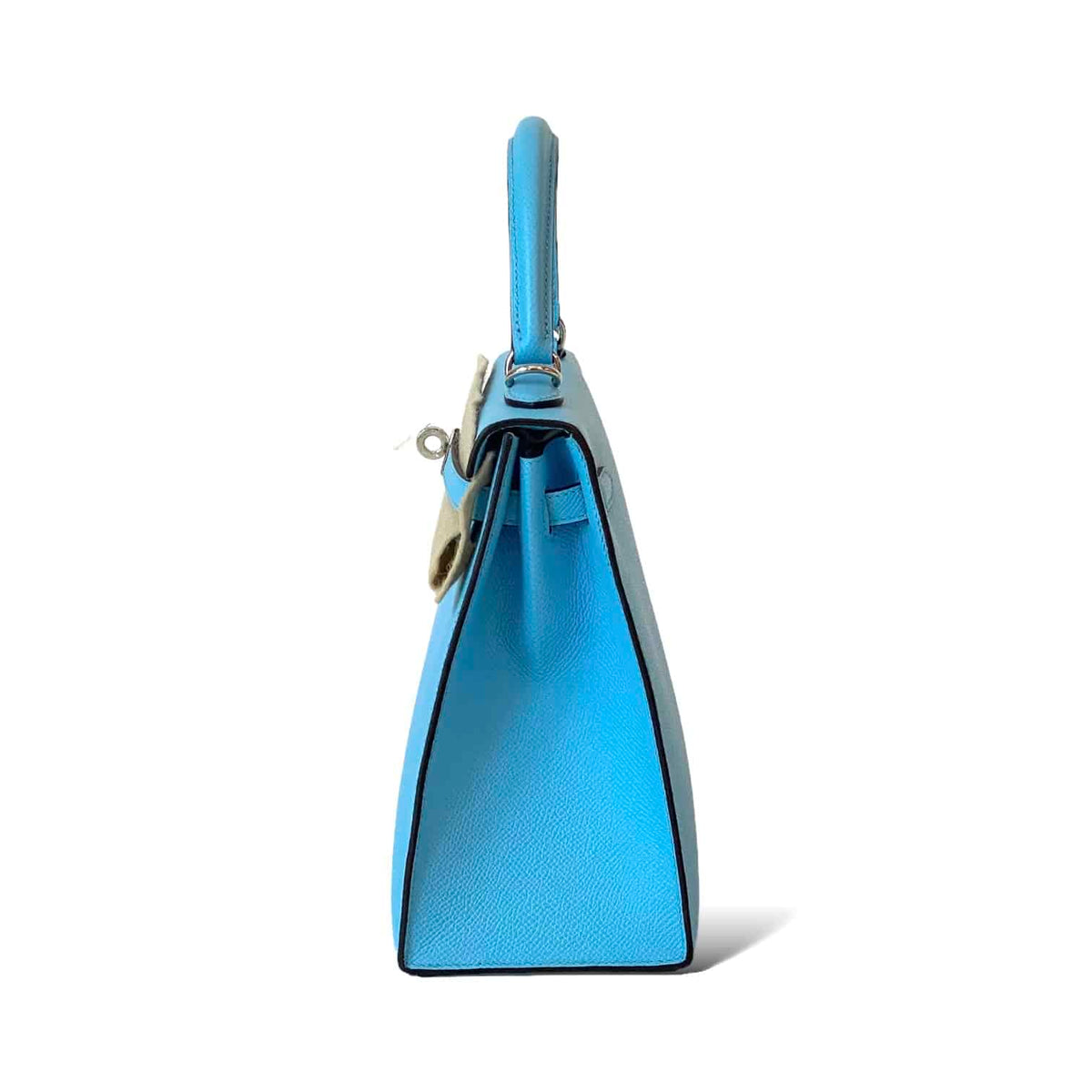 Hermes Kelly 25