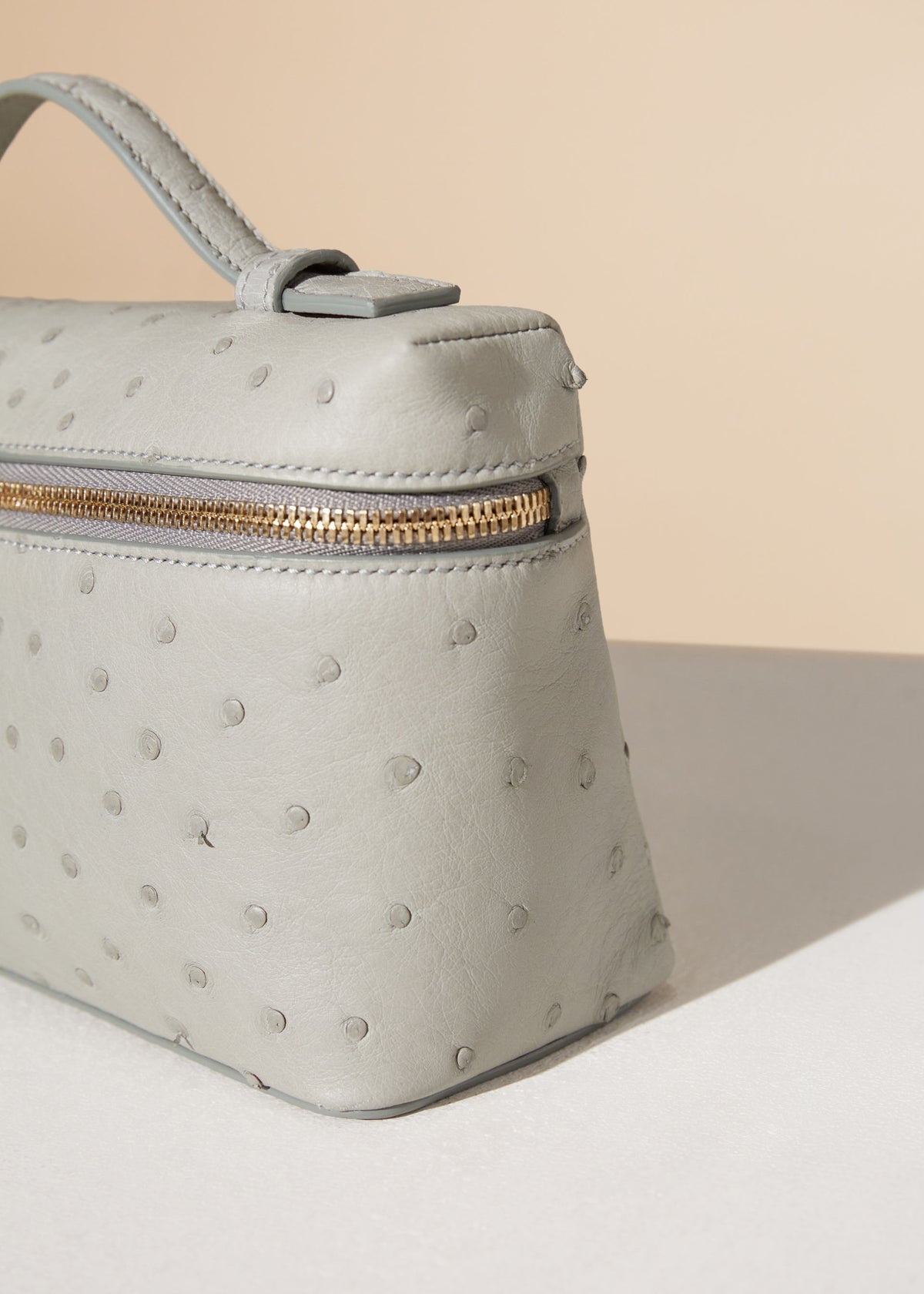 Loro piana Extra Pocket