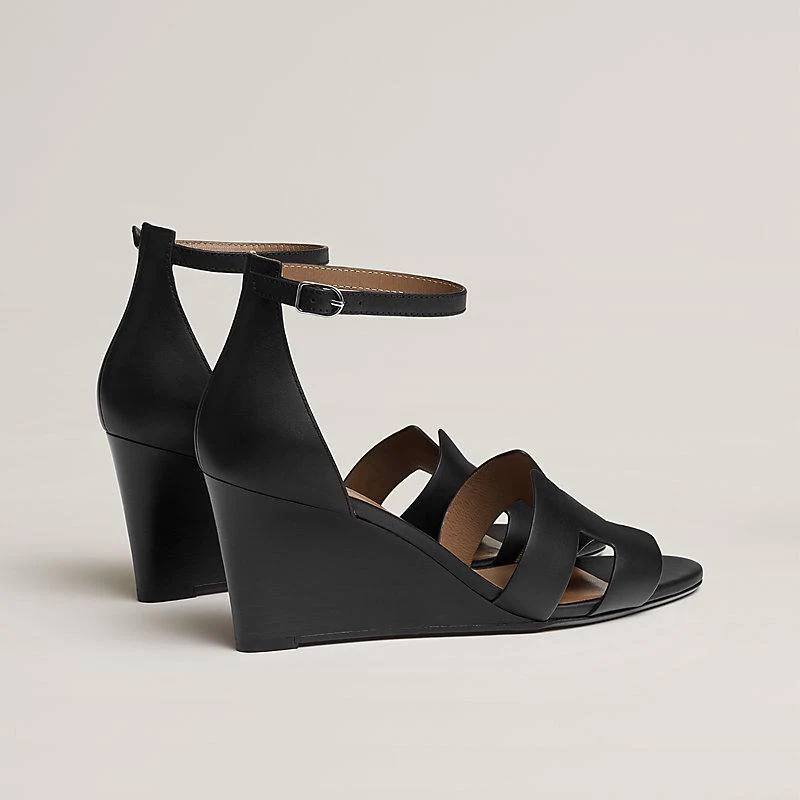 Hermes Legend sandal