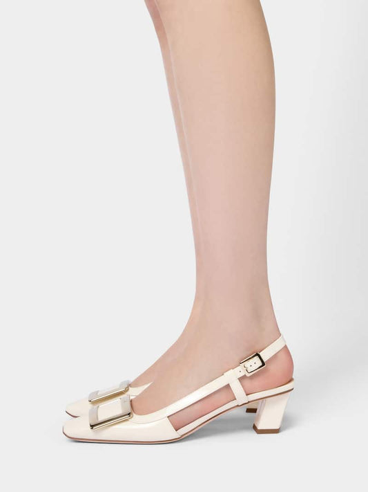 Rogervivier