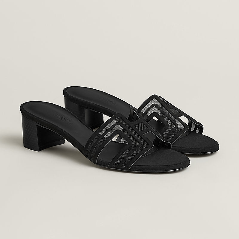 Hermes Oasis sandal
