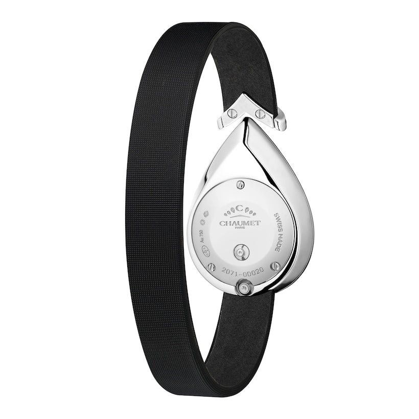 CHAUMET