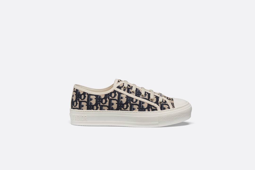 WALK'N'DIOR SNEAKER