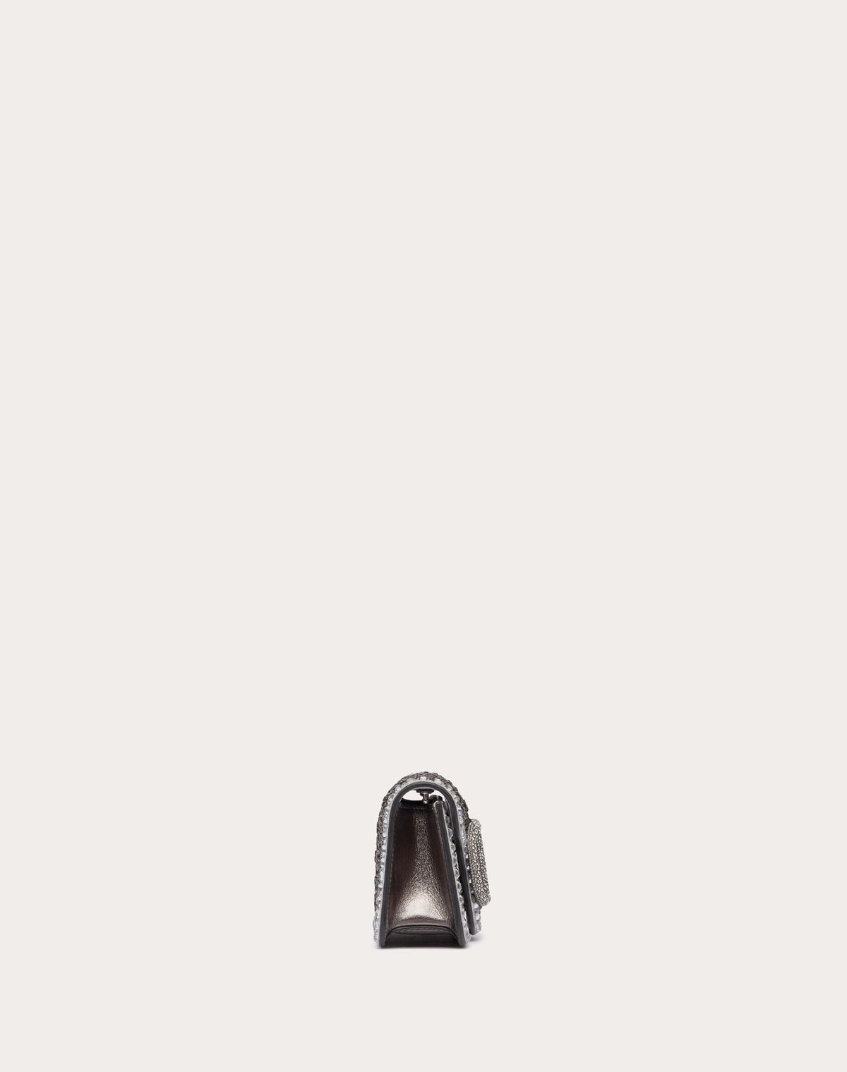 VALENTINO GARAVANI

Locò Small Shoulder Bag