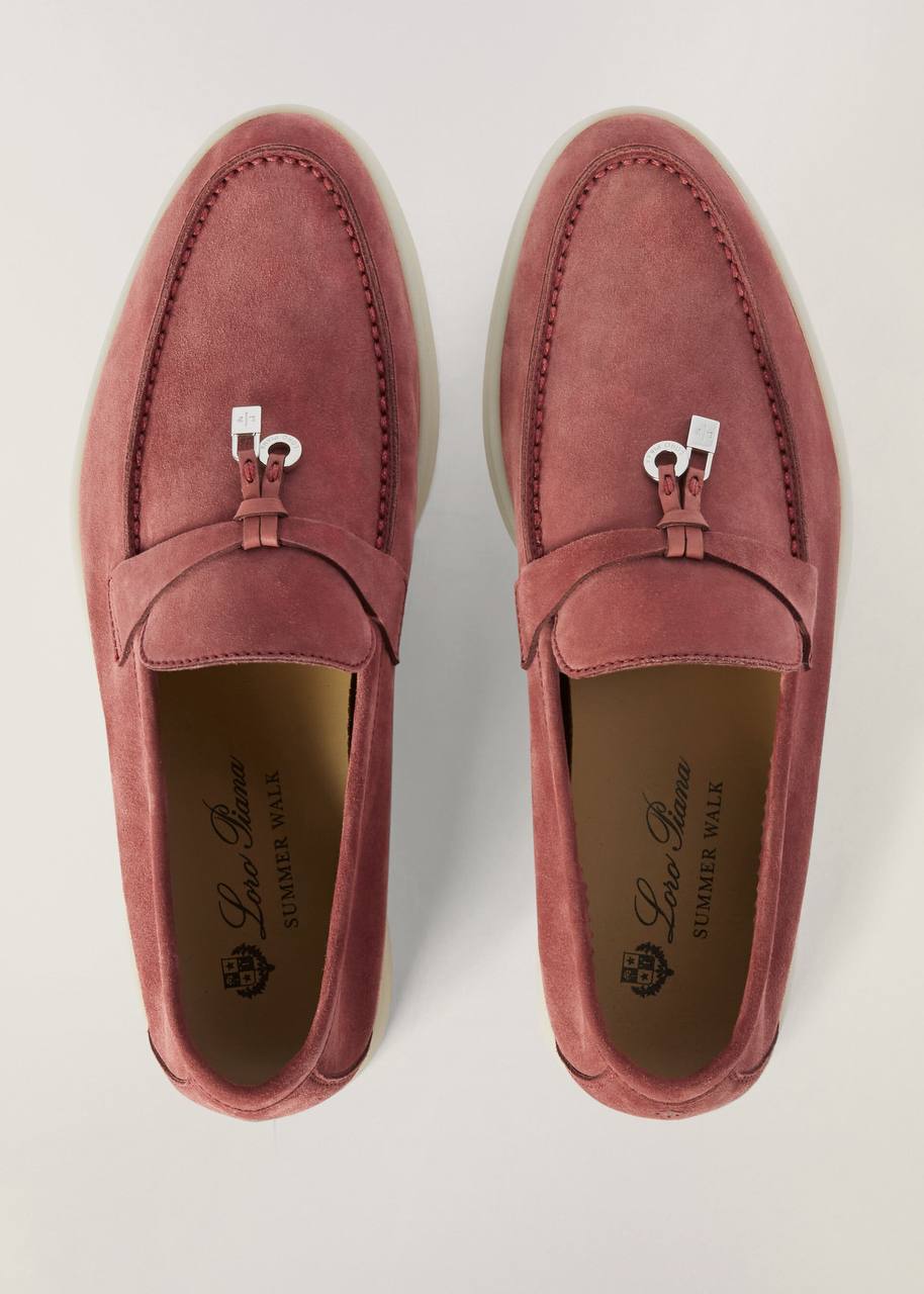 Loro piana