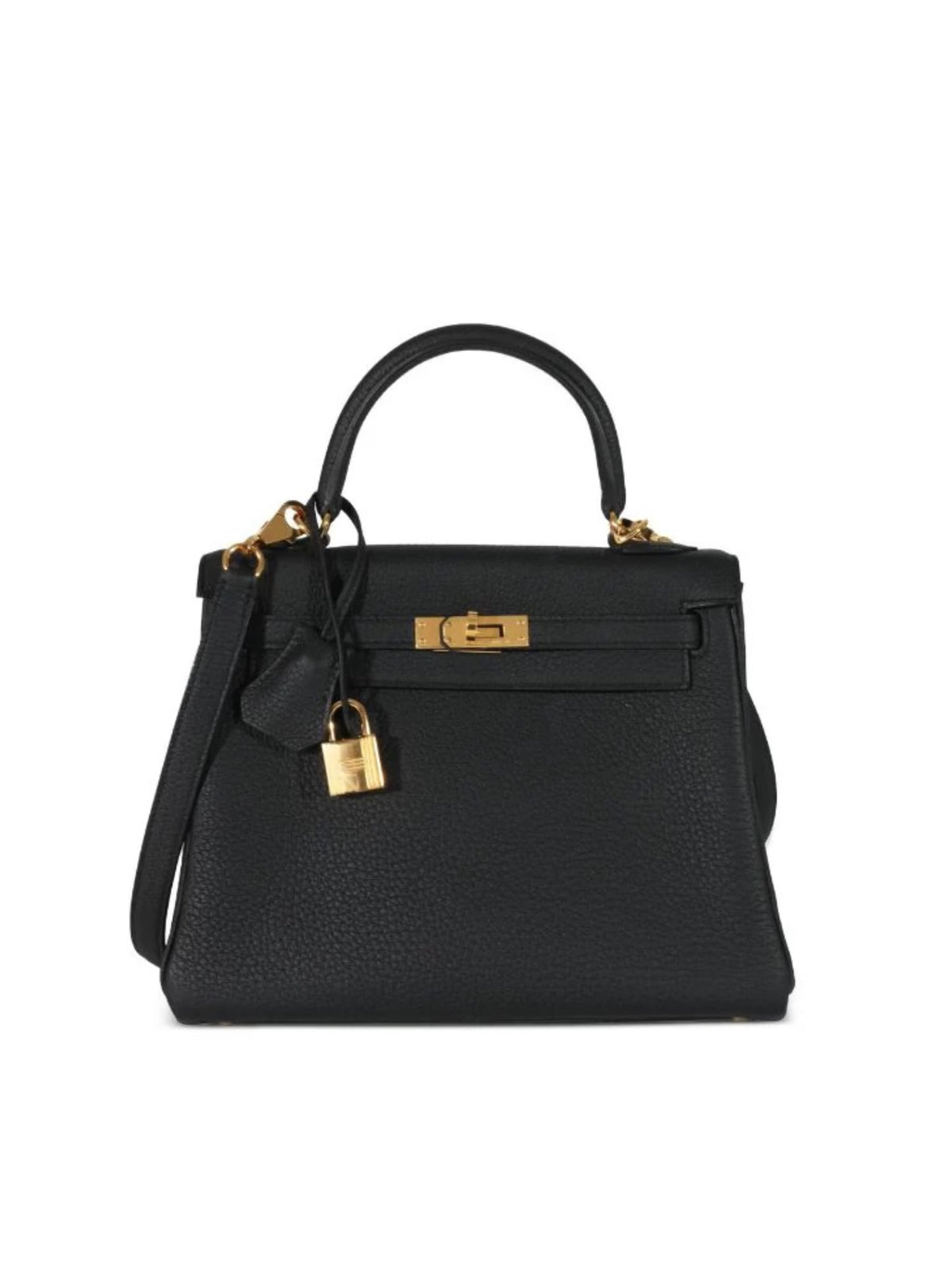 Hermes Kelly 30