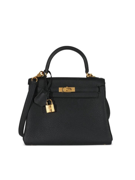 Hermes Kelly 30