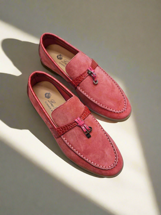 Loro piana