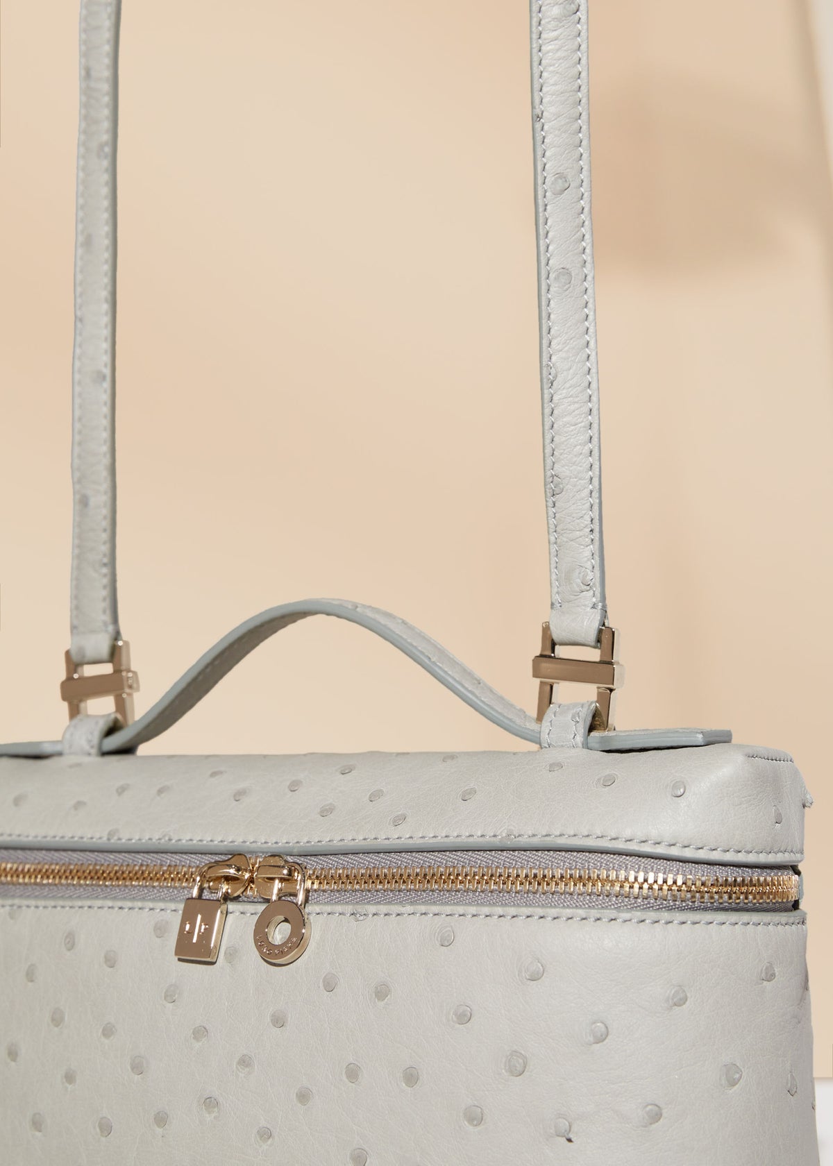Loro piana Extra Pocket