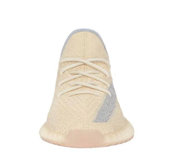 ADIDAS YEEZY BOOST 350