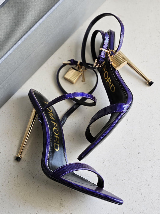 Tom ford
