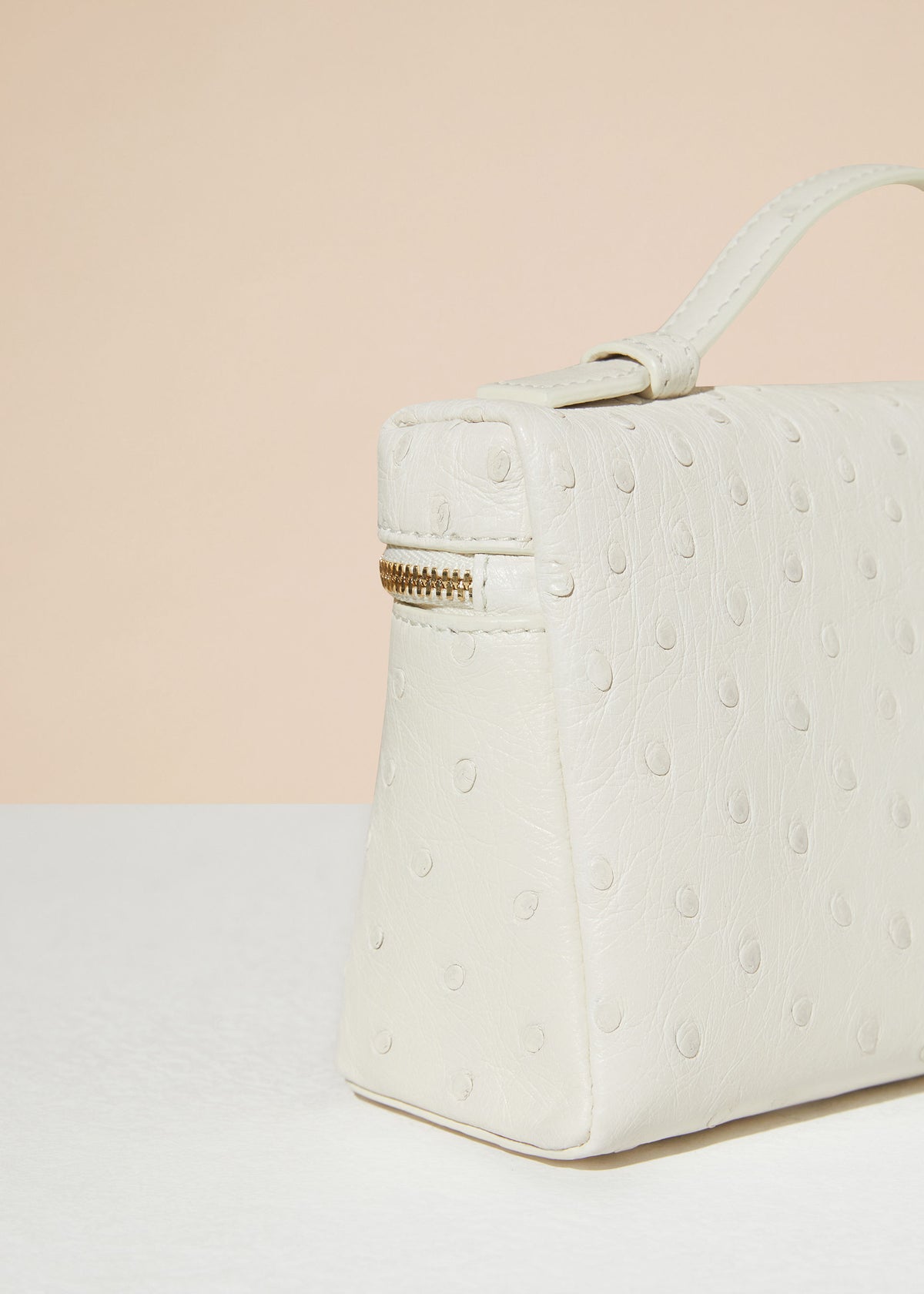 Loro piana Extra Pocket