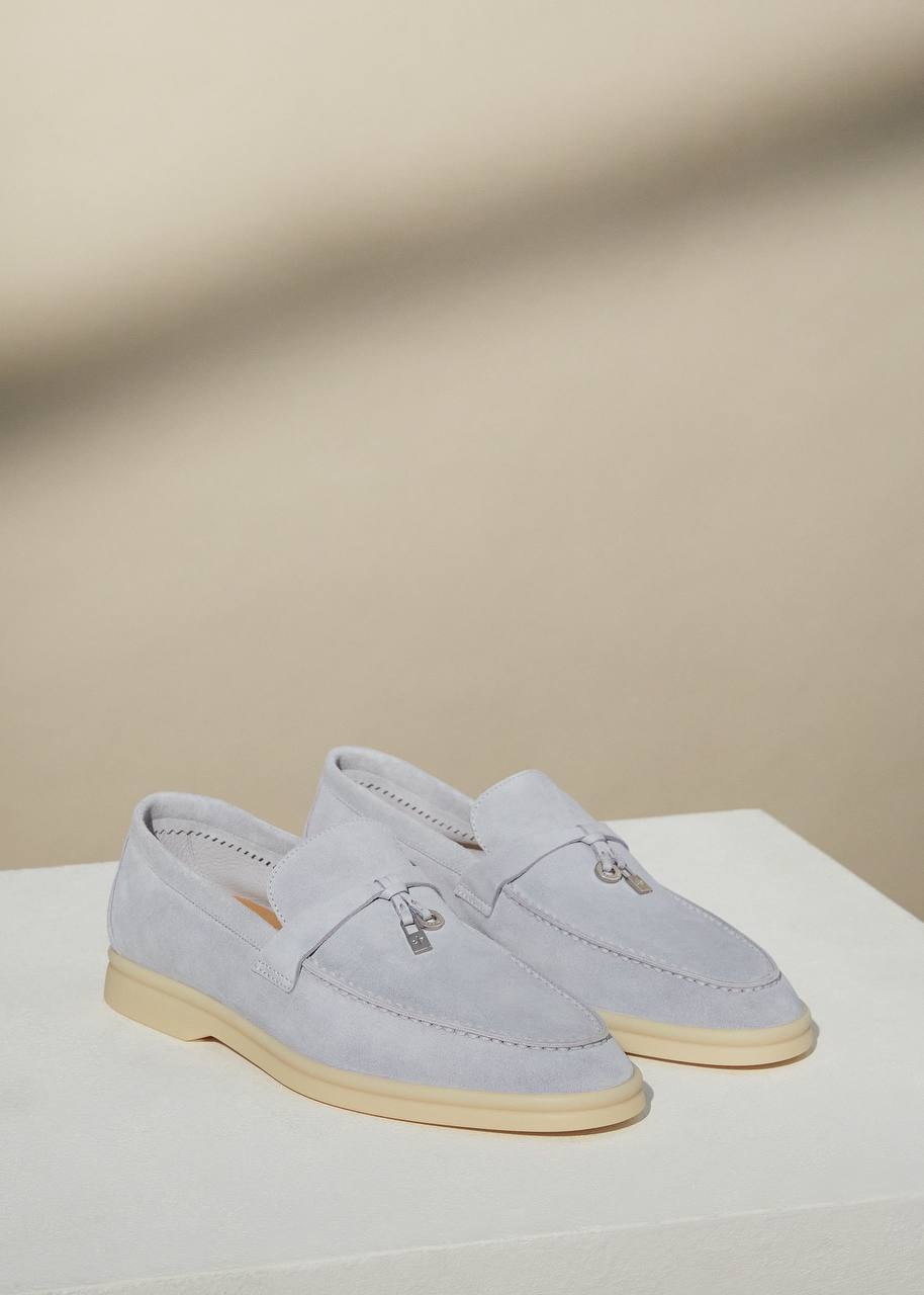 Loro piana
