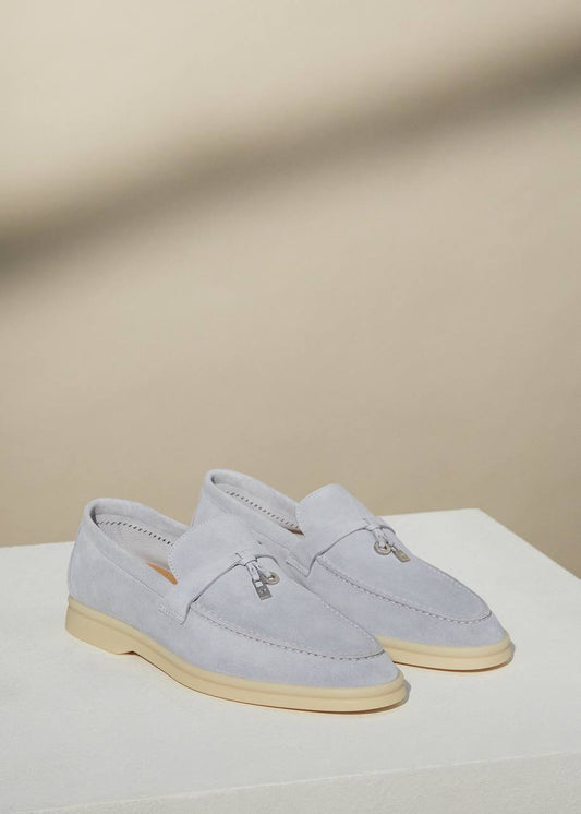 Loro piana