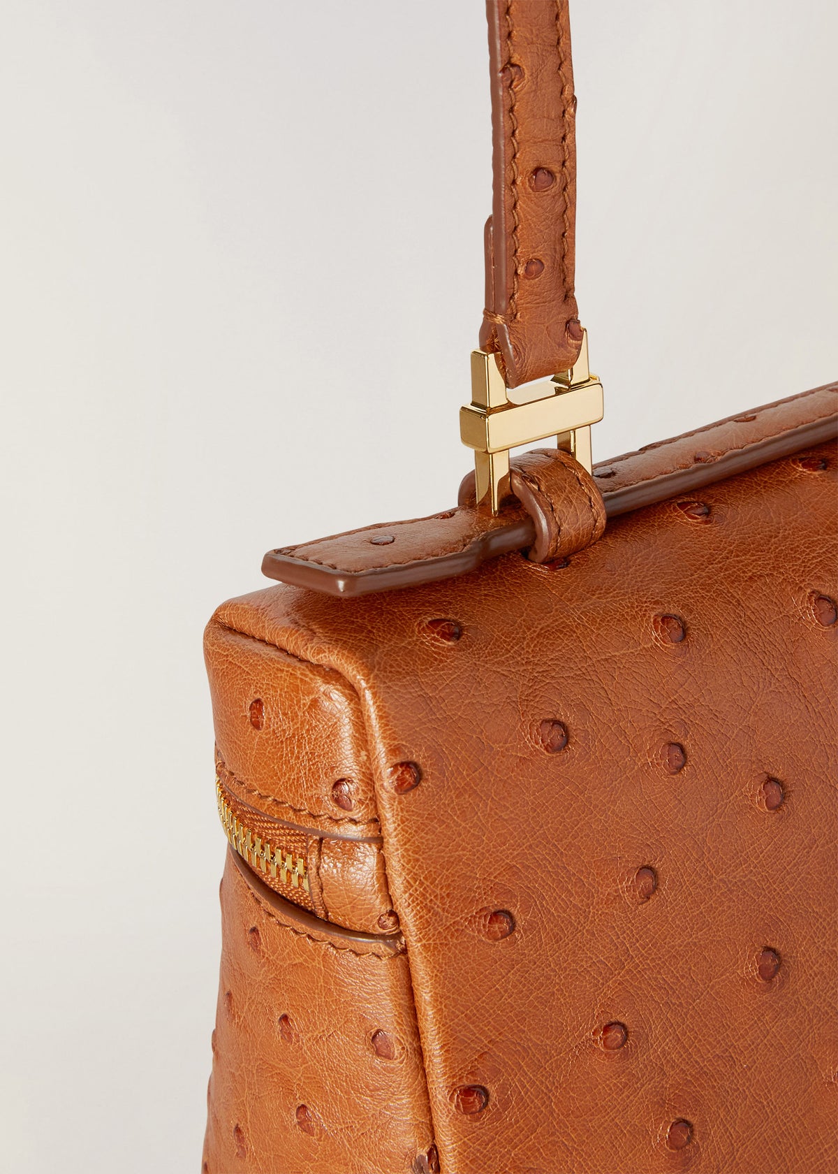 Loro piana Extra Pocket